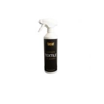 Garden Textile Cleaner - Textiel - Reiniger - Oranje