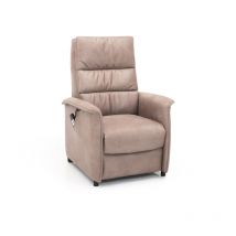 Relaxfauteuil 4443 - Hjort Knudsen