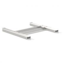 Eab - Pienlavatuki 920 mm sopii lavahylly