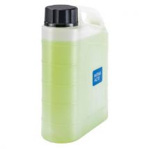 Nilfisk - 2,5 litran säiliö vario hf0950 ‐vaahdottimelle