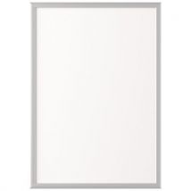 Paperflow - Alumiininen a4-koristekehys - paperflow