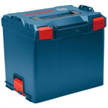 Bosch - L-boxx 374 laatikko