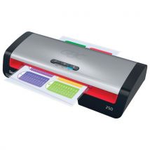 Gbc - Laminointilaite 250 sarja 2 a4