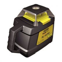 Stanley - Rl hvpw 300 – pyörivä laser