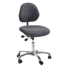 Global professional seating - Työtuoli aktiv esd matala