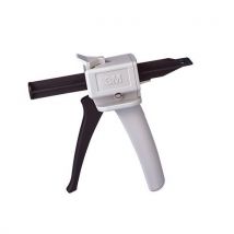 3m - Epx manuaalinen pistoolilevitin