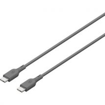 Gp - Usb-kaapeli cc2p usb-c – usb-c 100w 2 metriä