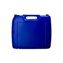 Fuchs - Geidiöljy renep cglp 68 – fuchs