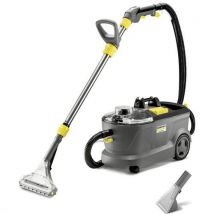 Karcher - Painehuuhtelukoneet kärcher puzzi 10/1