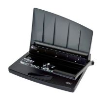 Gbc - Sidontakone wirebind w15