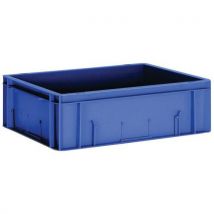 Utz - Rako automotive 10 litran säiliö sininen 400x300x117 mm