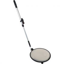 Manutan expert - Ajoneuvon tarkastuspeili manutan