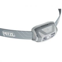Petzl - Ajovalaisin kompakti tikkina