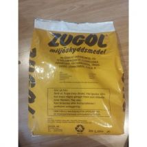 Zugol - Imeytysaine zugol (20 l)