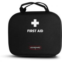Housegard - Ensiapulaukku plus