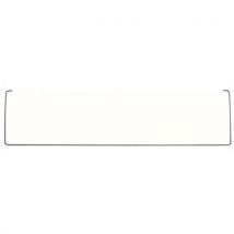 Mobil plastic - Rajoitin madia 9 laatikkoa