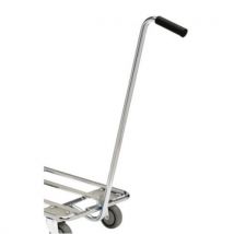 Helge nyberg - Käytännön vetoaisa sopii kuljetin teräs 600 x 400