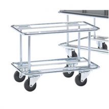 Helge nyberg - Korkea kuljetin 600 x 400