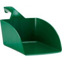 Vikan - Kipinöimätön kauha vihreä