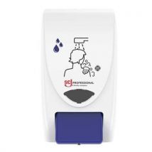 Deb - Annostelija deb stoko cleanse shower 2l