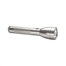 Maglite - Taskulamppu led ml50l 2c 490 lumenia