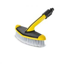 Karcher - Pesuharja kärcher k5