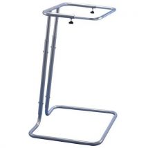 Mottez - Säkkiteline säädettävä ja purettava