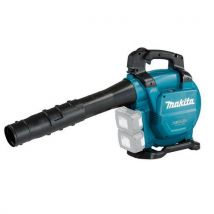 Makita - Pölynimuri puhallin 36v ilman akkua dub363zv - makita