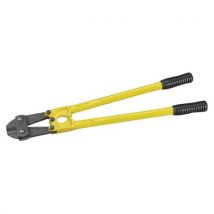 Stanley - Pulttisakset 750mm leikkaus 8mm