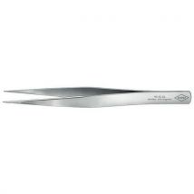 Knipex - Teräväkärkiset pinsetit ei-magneettinen 130 mm