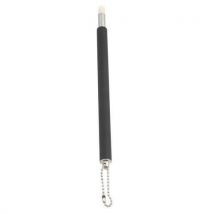Teleskooppiosoitin 20-100 cm - Witre