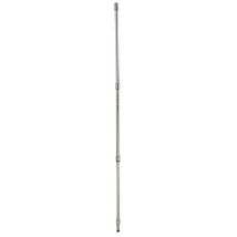 Tolppa 160 cm lankahyllykkö quick-store+ - Witre