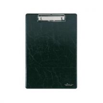 Durable - Kirjoitusalusta a4