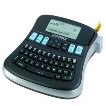 Dymo - Dymo labelmanager 210d