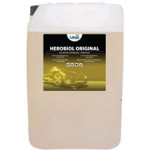 Lahega - Lahega herobiol original 25 l