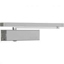 Bricard - Ovensuljin 6471257 kraft 1-4-ce- liukuvarsi-bricard