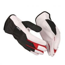 Käsine guide 5161 8 - Witre