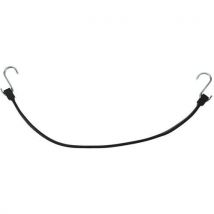 Pig - Kiinnitysraksi joustava 610 mm