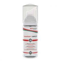 Deb - Instantfoam complete 47 ml pumppupullo (12 kpl/pkt)