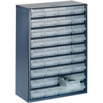 Viso - Lokerokaappi viso 33 cm
