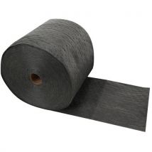 Ikasorb - Imeytysmatto universal kestävä plus paksu 2x 0,41x46 m