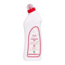 Liv - Liv sanitary wc 750 ml