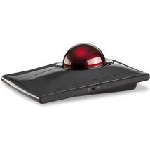 Kensington - Trackball slimblade pro