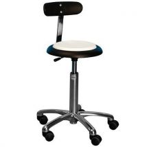Global professional seating - Jakkara cl micro matala selkänoja