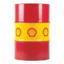Shell - Dieselmoottoriöljy shell rimula r4x 15w-40 209 l