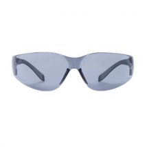 Suojalasi zekler 30 hc/af harm - Witre