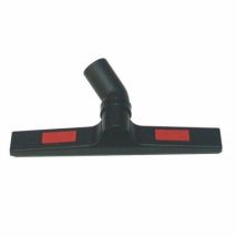 Lattiasuulake Fatsug ATEX -imuriin - Musta - 1 kg