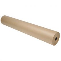 Manutan expert - Voimapaperi 90 g 140 cm