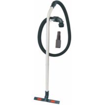 Fatsug Basic - Imusarja pölynimuriin - 3 kg paino