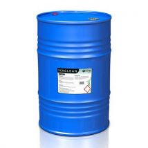Ikaclean - Liuotinpesuaine ikaclean rexol-a tynnyri 200 l